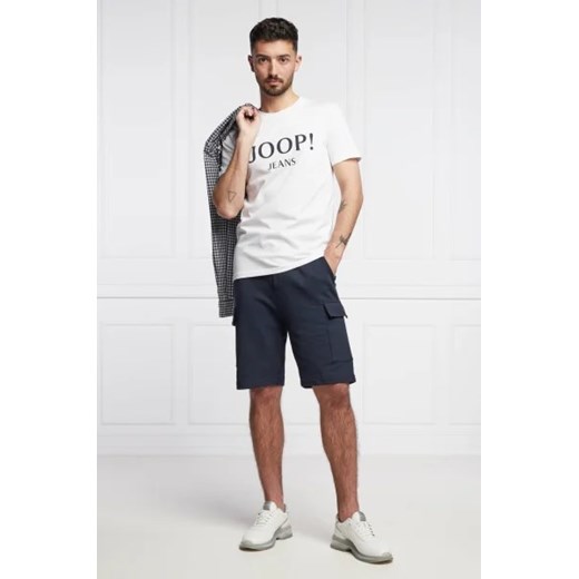 Joop! Jeans Szorty | Regular Fit XL wyprzedaż Gomez Fashion Store
