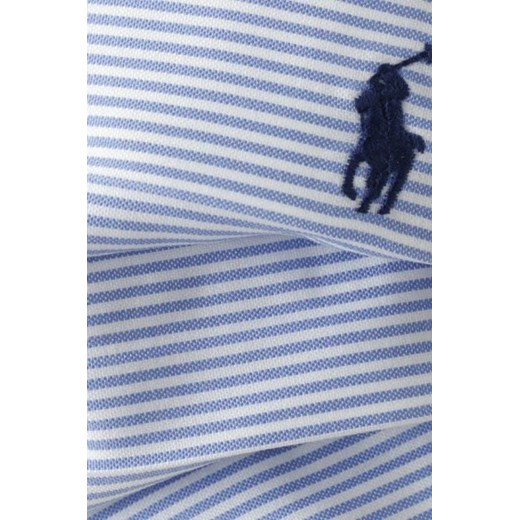 Maseczka ochronna Polo Ralph Lauren