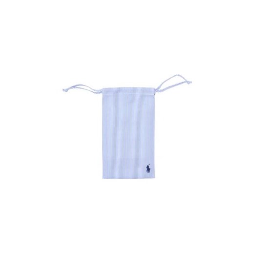 Maseczka ochronna Polo Ralph Lauren