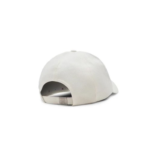Czapka z daszkiem damska Tommy Hilfiger