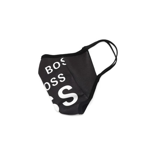 BOSS BLACK Maska S wyprzedaż Gomez Fashion Store