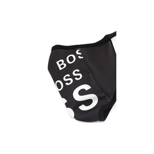 BOSS BLACK Maska M promocja Gomez Fashion Store