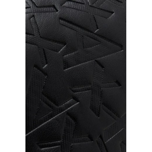Armani Exchange Bejsbolówka Armani Exchange OS Gomez Fashion Store okazja