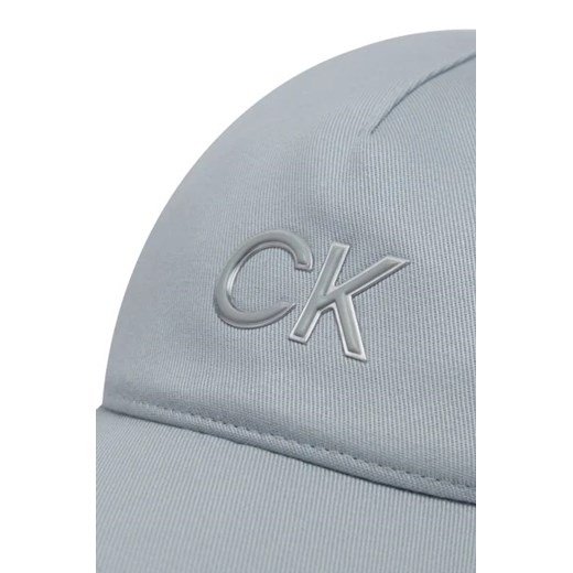 Calvin Klein Bejsbolówka Calvin Klein OS wyprzedaż Gomez Fashion Store
