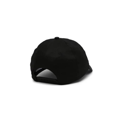 Czapka z daszkiem damska Calvin Klein 