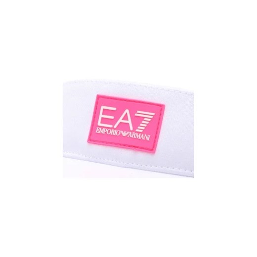 EA7 Daszek OS promocja Gomez Fashion Store