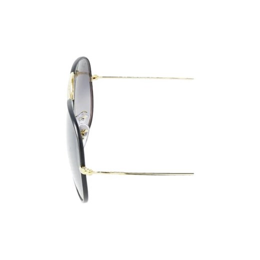 Ray-Ban Okulary przeciwsłoneczne 58 wyprzedaż Gomez Fashion Store