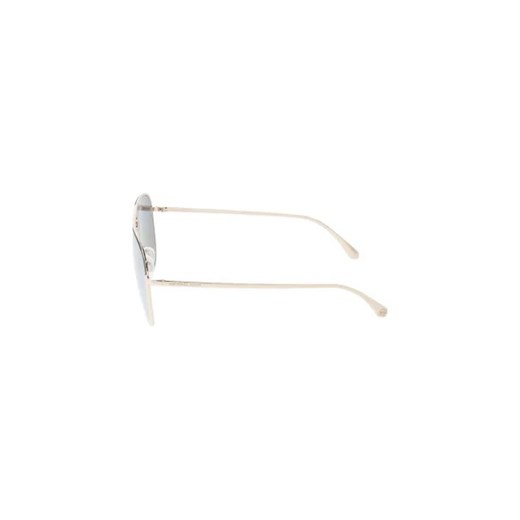 Michael Kors Okulary przeciwsłoneczne KONA Michael Kors 59 Gomez Fashion Store okazyjna cena