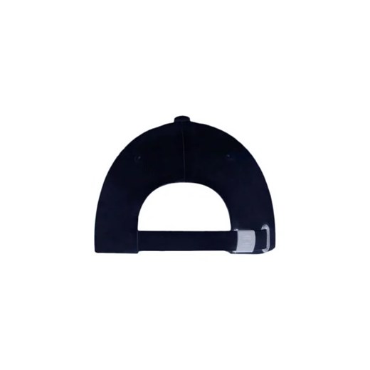 Tommy Hilfiger Bejsbolówka TH ESTABLISHED Tommy Hilfiger OS okazja Gomez Fashion Store