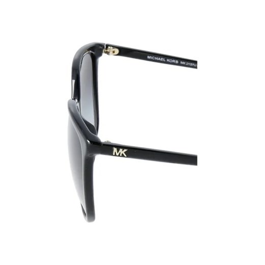 Okulary przeciwsłoneczne damskie Michael Kors