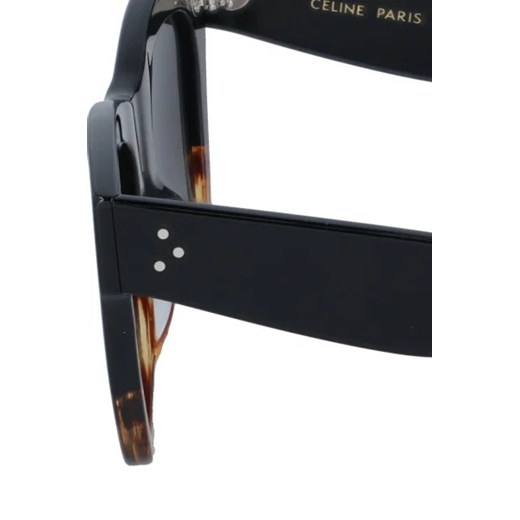 Celine Okulary przeciwsłoneczne Celine 50 promocyjna cena Gomez Fashion Store