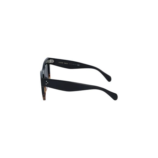 Celine Okulary przeciwsłoneczne Celine 50 promocja Gomez Fashion Store