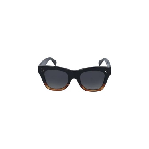 Celine Okulary przeciwsłoneczne Celine 50 Gomez Fashion Store promocyjna cena