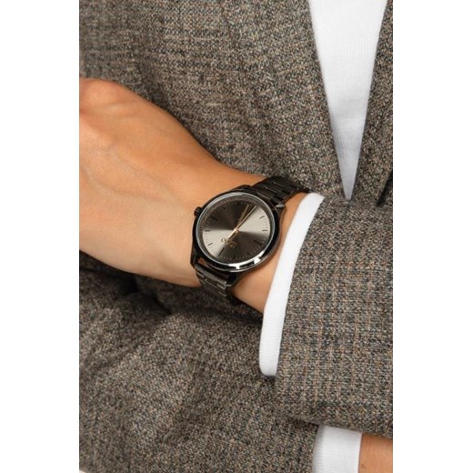 Zegarek Hugo Boss 