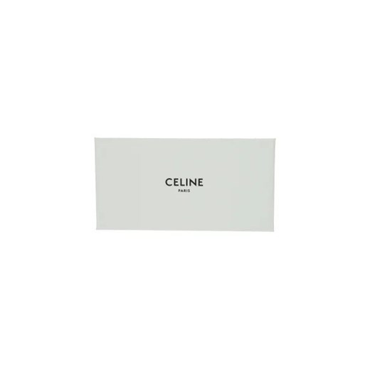 Celine Okulary przeciwsłoneczne Celine 61 okazyjna cena Gomez Fashion Store