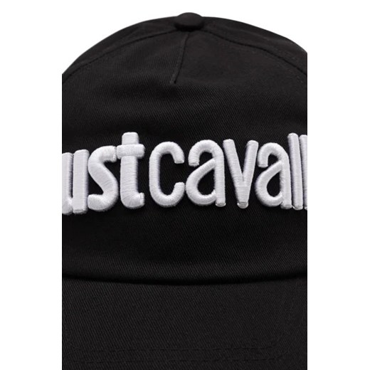 Just Cavalli Bejsbolówka Just Cavalli Uniwersalny Gomez Fashion Store