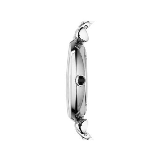 Emporio Armani Zegarek Emporio Armani OS promocyjna cena Gomez Fashion Store