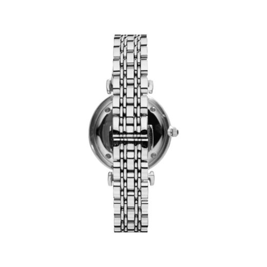 Emporio Armani Zegarek Emporio Armani OS promocyjna cena Gomez Fashion Store