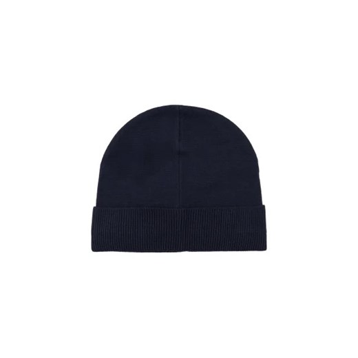 EA7 Czapka M okazyjna cena Gomez Fashion Store