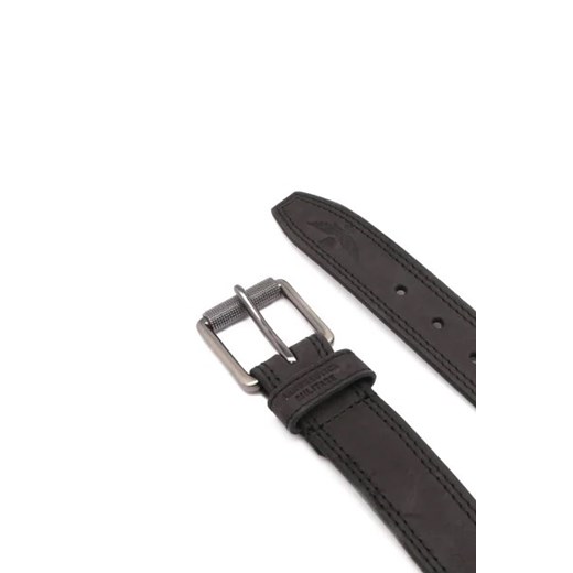 Pasek Aeronautica Militare