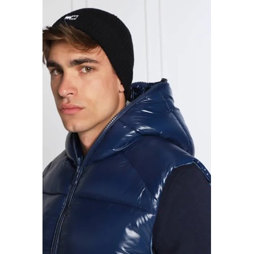 Czapka zimowa męska Tommy Jeans
