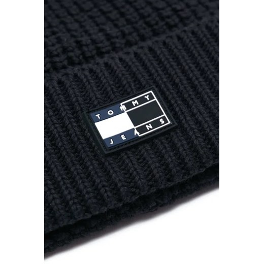 Czapka zimowa męska Tommy Jeans