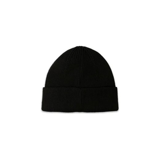 Czapka zimowa męska Tommy Jeans