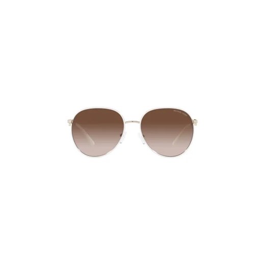 Michael Kors Okulary przeciwsłoneczne EMPIRE Michael Kors 58 okazja Gomez Fashion Store