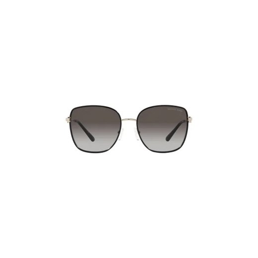 Michael Kors Okulary przeciwsłoneczne Empire Square Michael Kors 56 wyprzedaż Gomez Fashion Store