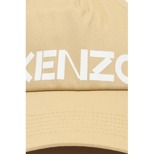 Kenzo Bejsbolówka Kenzo Uniwersalny Gomez Fashion Store