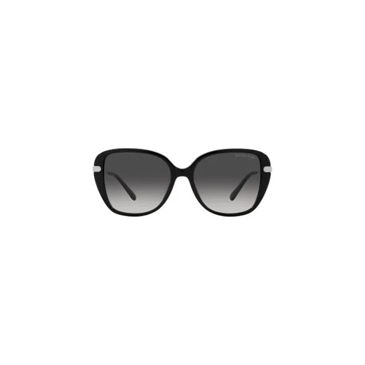 Okulary przeciwsłoneczne damskie Michael Kors