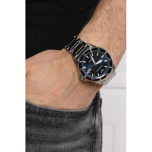 Zegarek Emporio Armani
