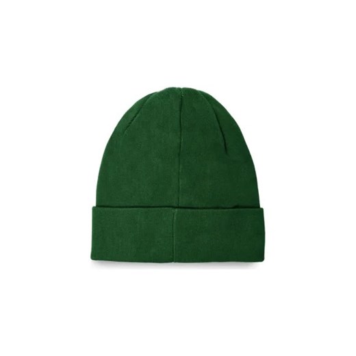 Czapka zimowa męska Tommy Hilfiger