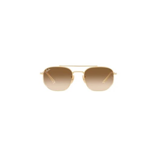 Okulary przeciwsłoneczne damskie Ray-Ban