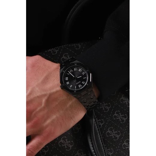 Zegarek Guess