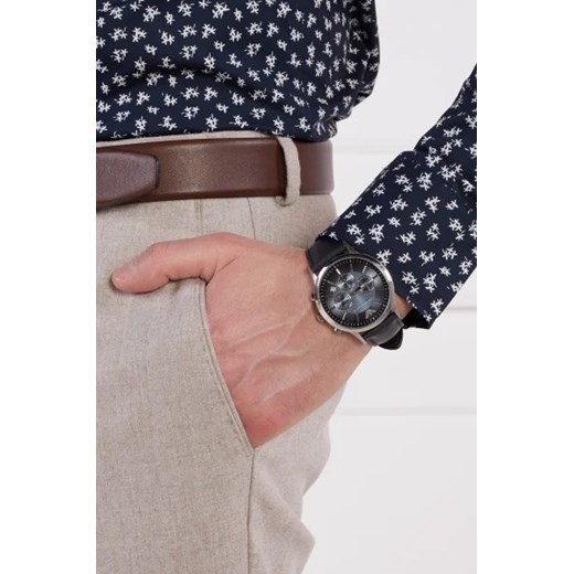Zegarek Emporio Armani 