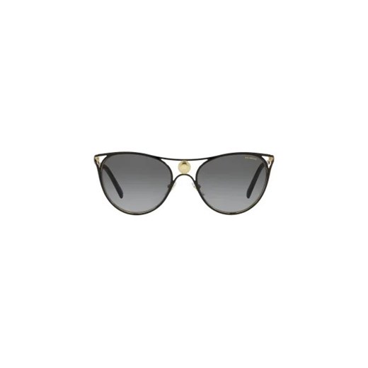 Versace Okulary przeciwsłoneczne Versace 57 okazyjna cena Gomez Fashion Store
