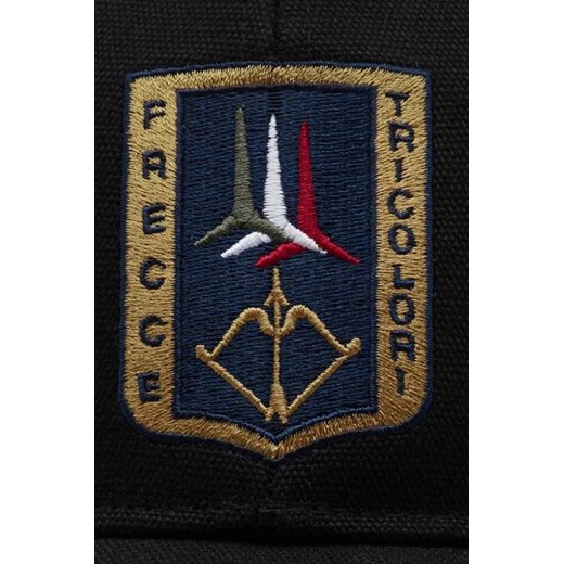 Aeronautica Militare Bejsbolówka Aeronautica Militare OS Gomez Fashion Store