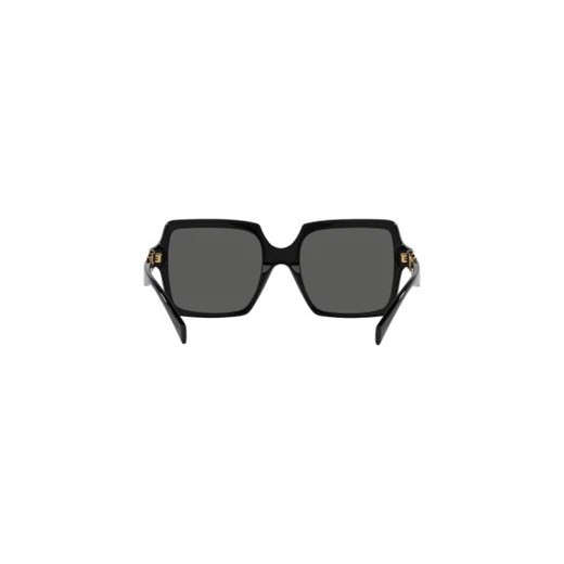 Versace Okulary przeciwsłoneczne EMPIRE Versace 55 promocja Gomez Fashion Store