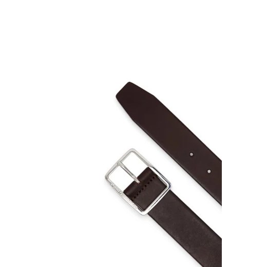 Pasek Tommy Hilfiger 