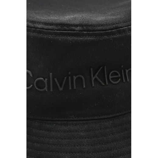 Kapelusz męski Calvin Klein