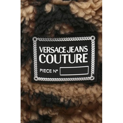 Versace Jeans Couture Kapelusz L wyprzedaż Gomez Fashion Store