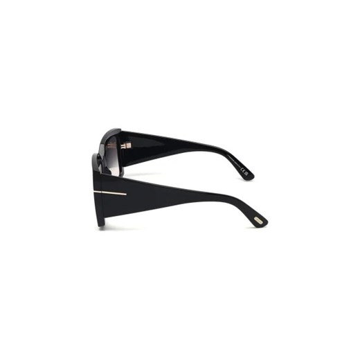 Tom Ford Okulary przeciwsłoneczne Tom Ford 54 wyprzedaż Gomez Fashion Store