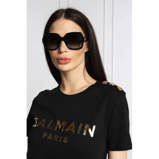 Gucci Okulary przeciwsłoneczne Gucci OS Gomez Fashion Store