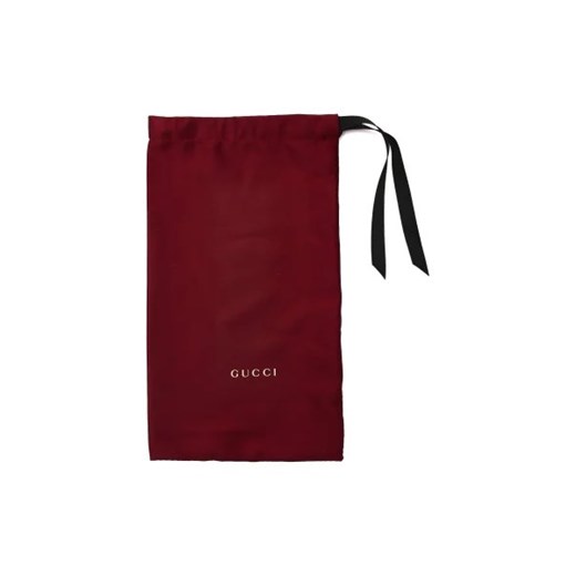 Gucci Okulary przeciwsłoneczne Gucci OS Gomez Fashion Store