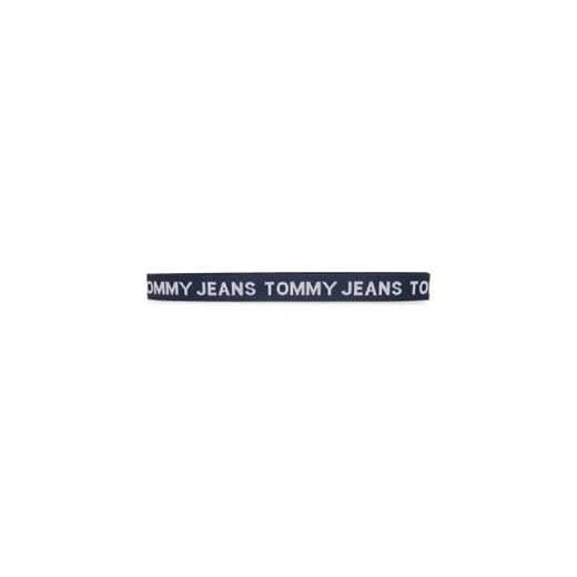 Tommy Jeans Pasek TJM BAXTER 3.5 Tommy Jeans 105 promocyjna cena Gomez Fashion Store