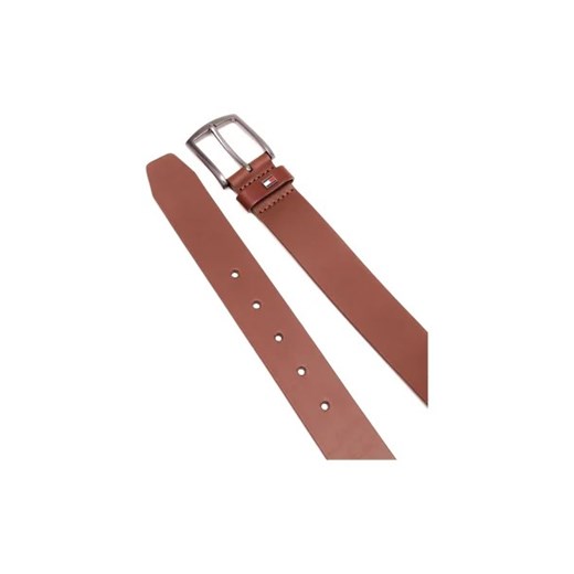 Tommy Hilfiger Skórzany pasek Tommy Hilfiger 85 wyprzedaż Gomez Fashion Store