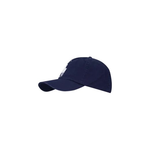 POLO RALPH LAUREN Bejsbolówka Polo Ralph Lauren Uniwersalny Gomez Fashion Store