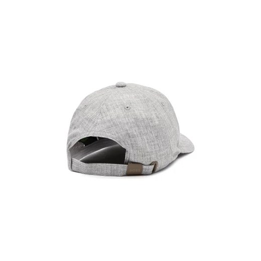 BOSS GREEN Bejsbolówka Gold Curved OS Gomez Fashion Store wyprzedaż