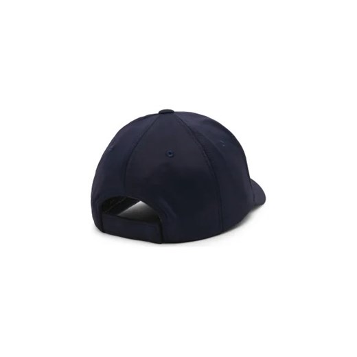 Czapka z daszkiem męska Emporio Armani